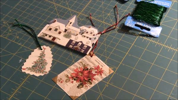 Recycling Greeting Cards_1.1.1